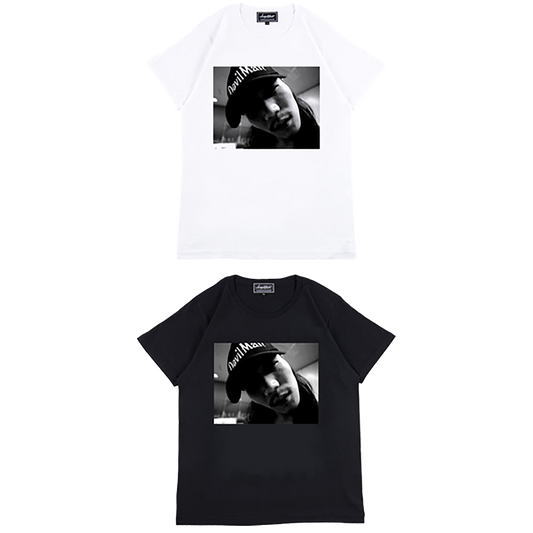 Amplifier “KYONO" TEE design C