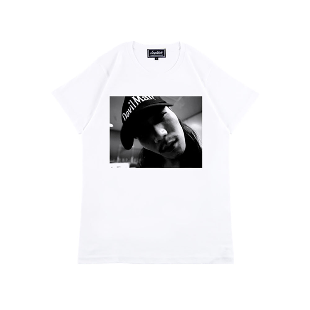Amplifier “KYONO" TEE design C_1