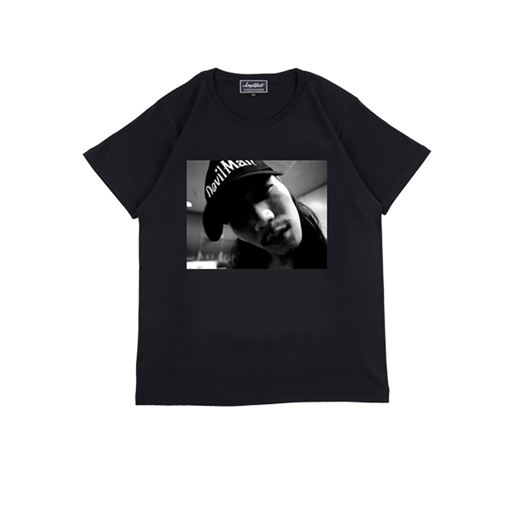 Amplifier “KYONO" TEE design C_3