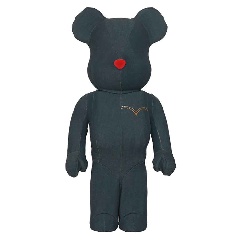 BE@RBRICK Levi's(R) 1000%_0