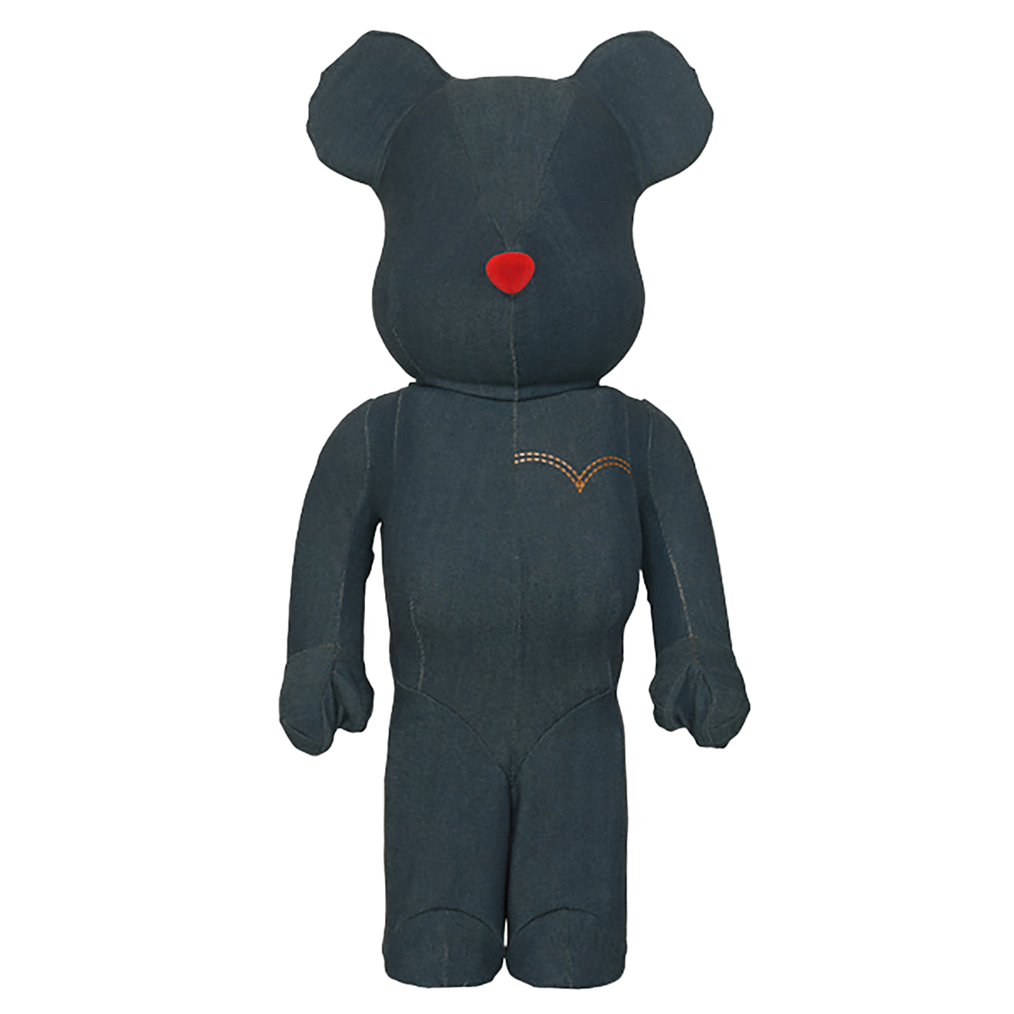 BE@RBRICK Levi's(R) 1000%