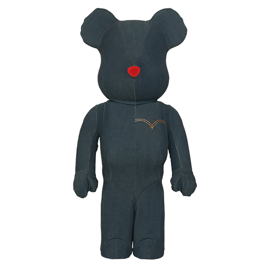 BE@RBRICK Levi's(R) 1000%