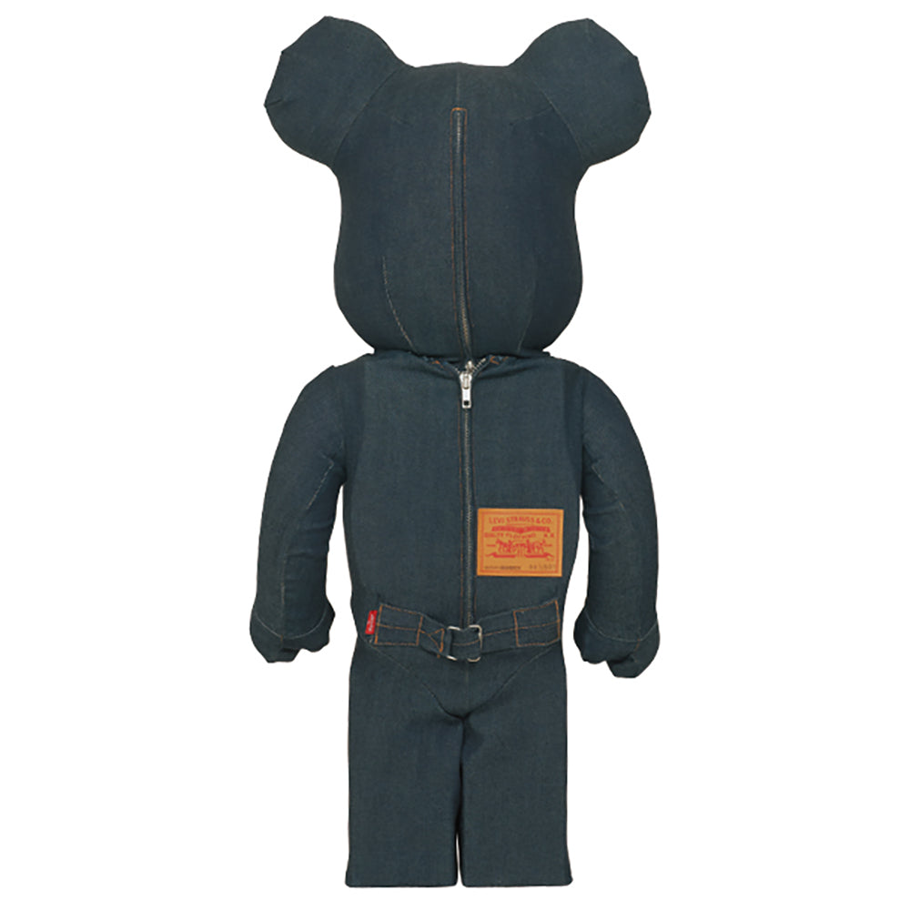 BE@RBRICK Levi's(R) 1000%_1