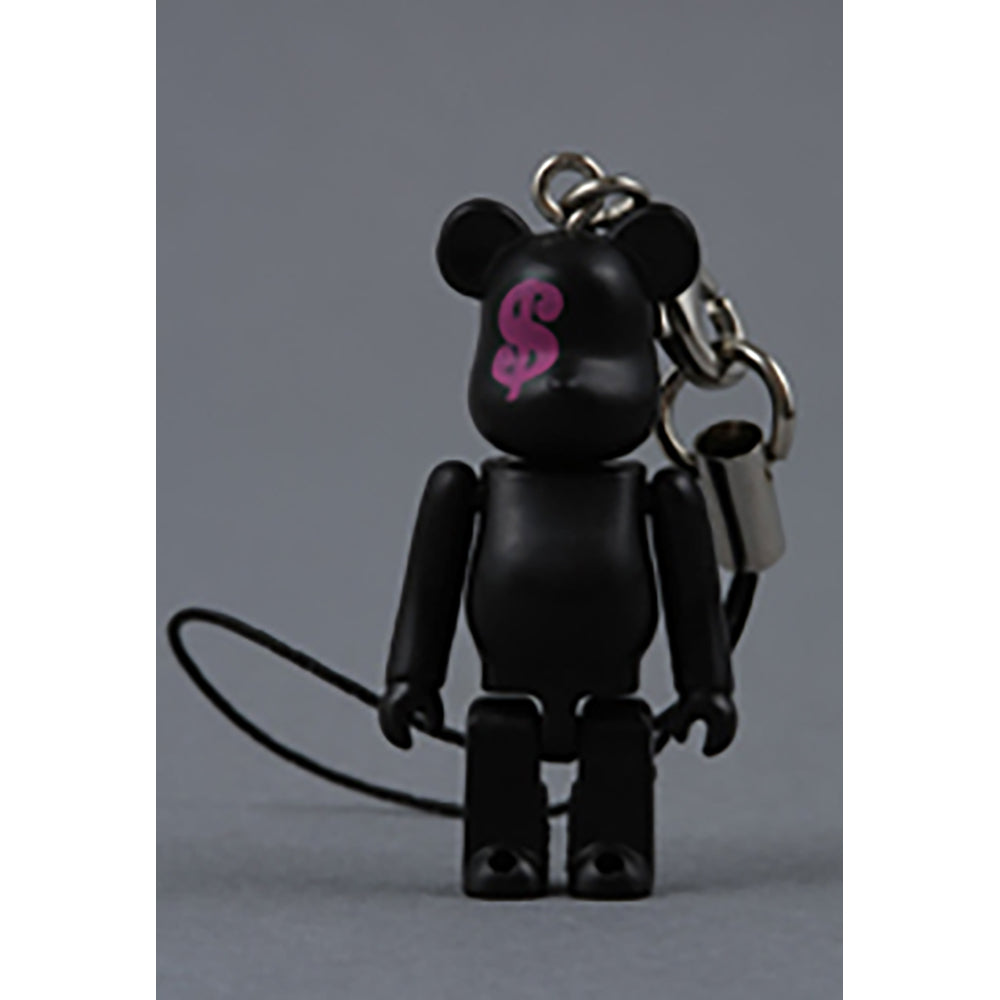 Andy Warhol BY HYSTERIC GLAMOUR　$　50％ ／ 400％_1