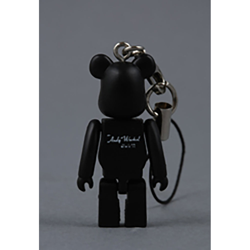 Andy Warhol BY HYSTERIC GLAMOUR　$　50％ ／ 400％_2