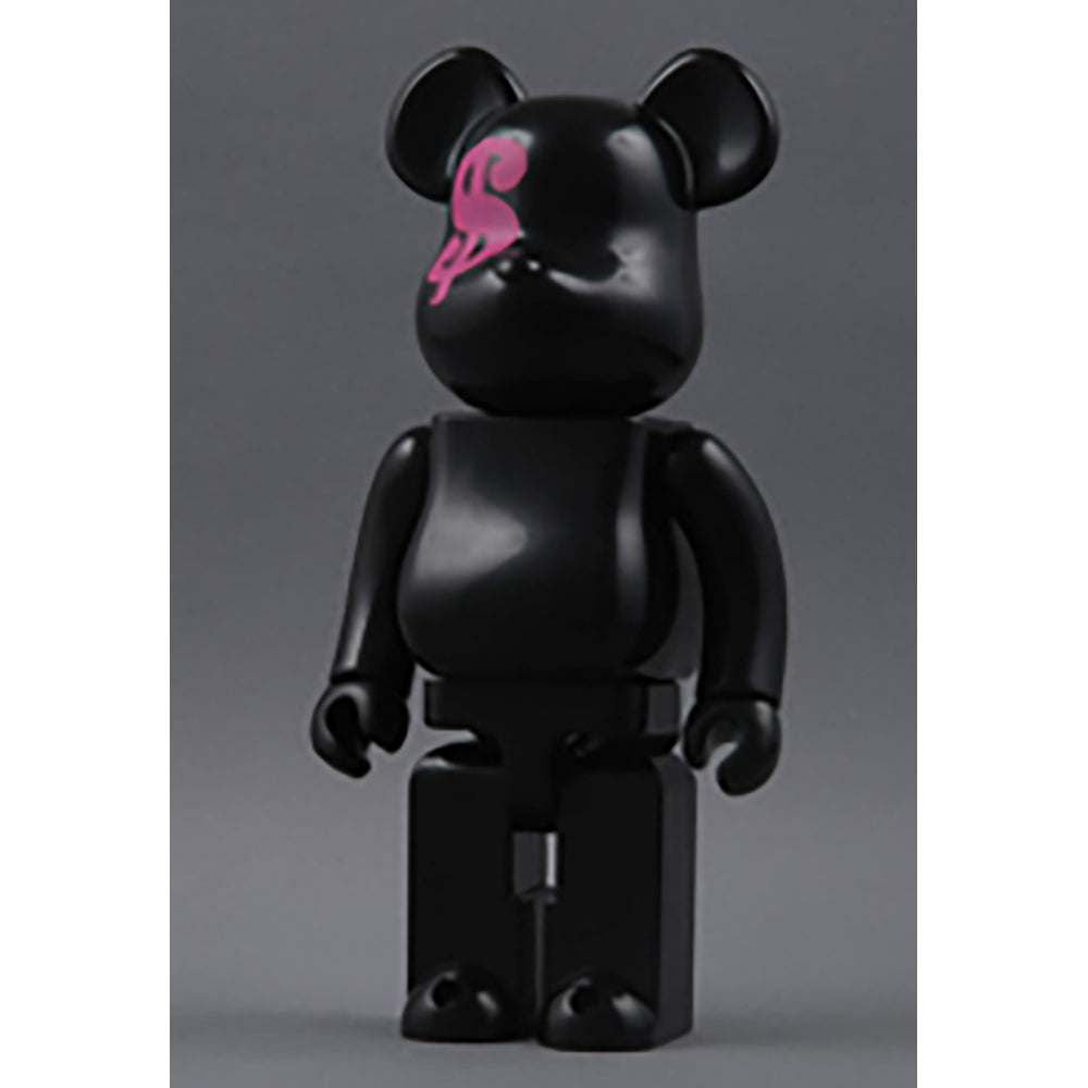 Andy Warhol BY HYSTERIC GLAMOUR　$　50％ ／ 400％_3