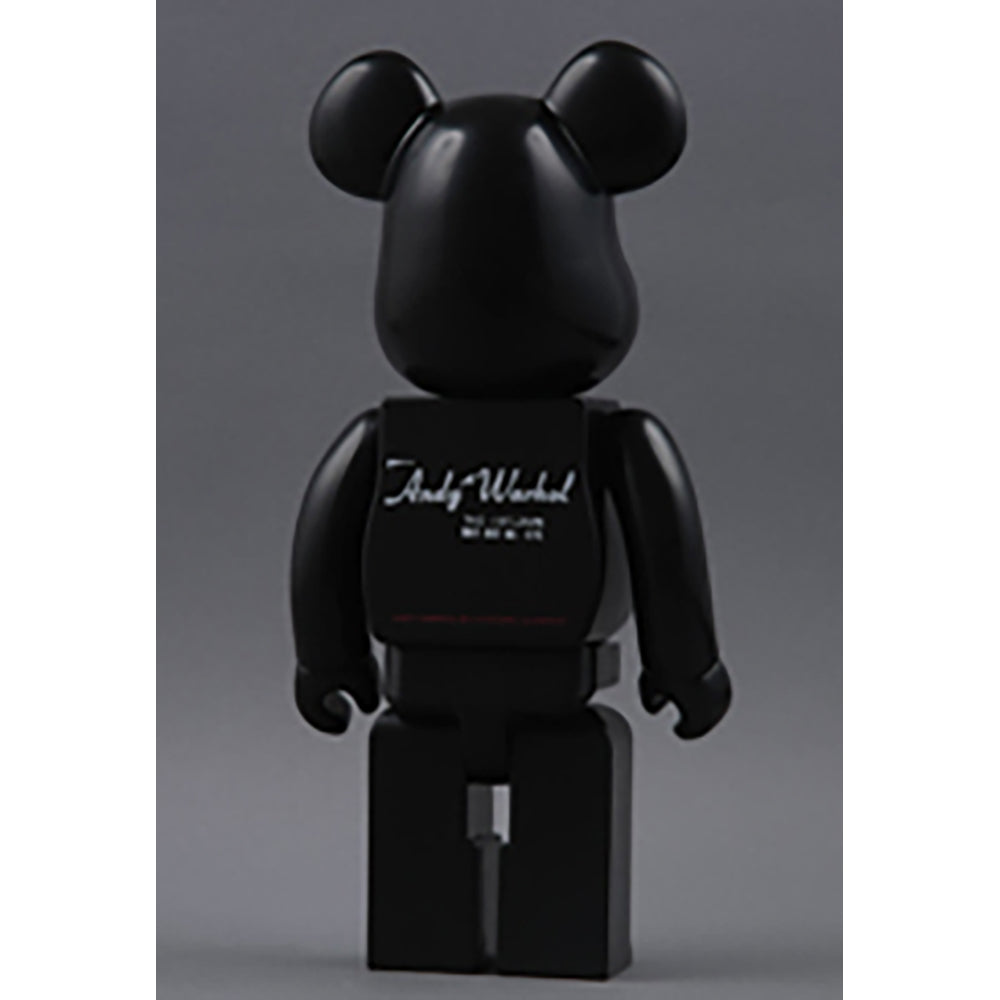 Andy Warhol BY HYSTERIC GLAMOUR　$　50％ ／ 400％_4
