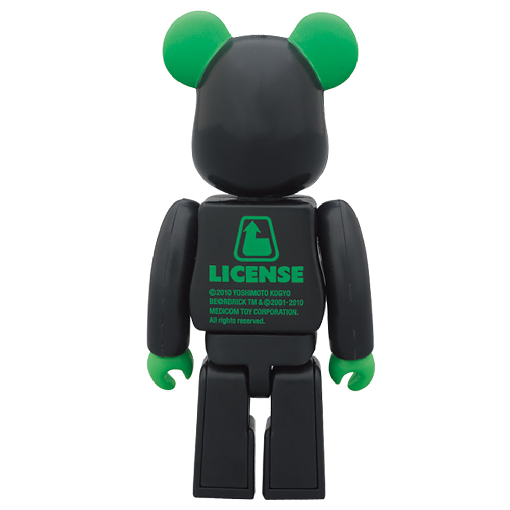 LICENSE BE@RBRICK_4