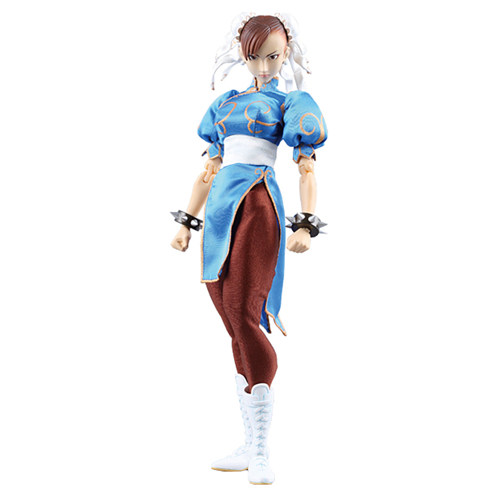 RAH 春麗（CHUN-LI）_0