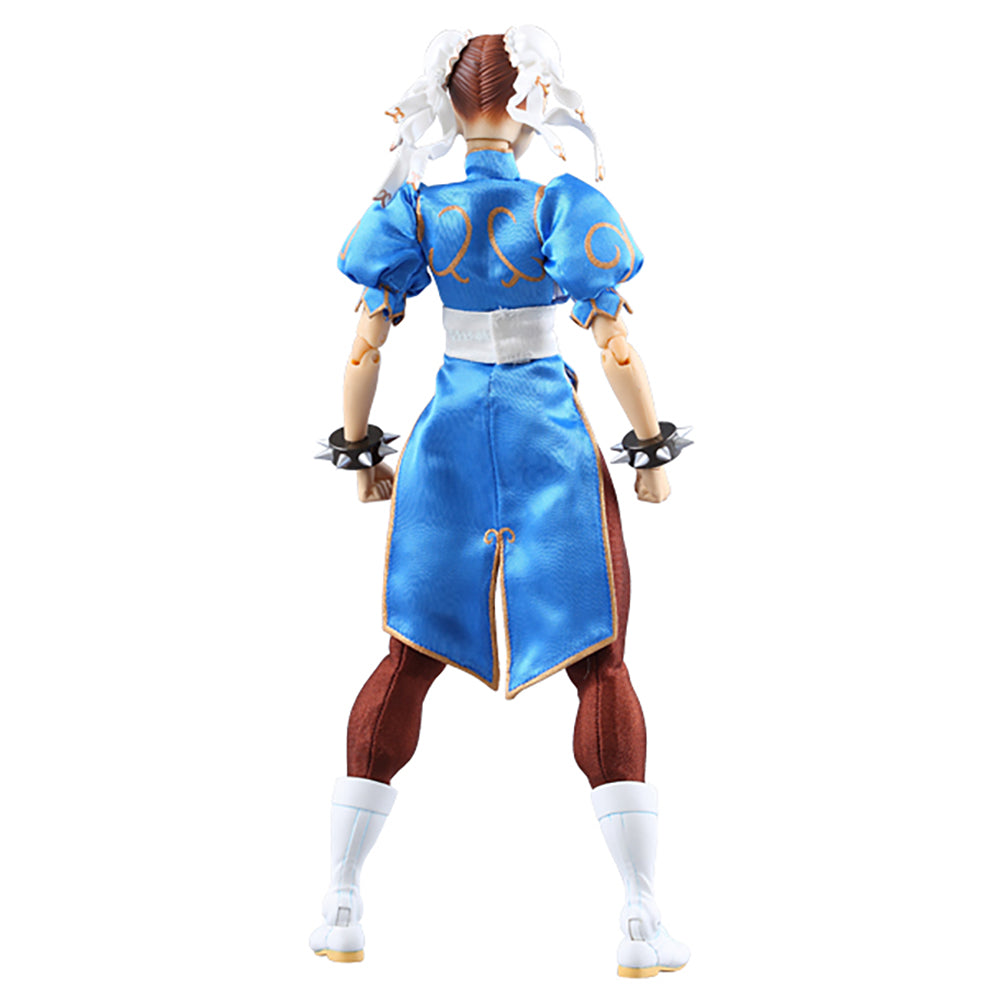RAH 春麗（CHUN-LI）_1
