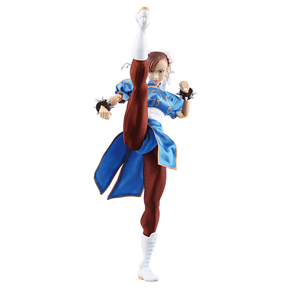 RAH 春麗（CHUN-LI）_2