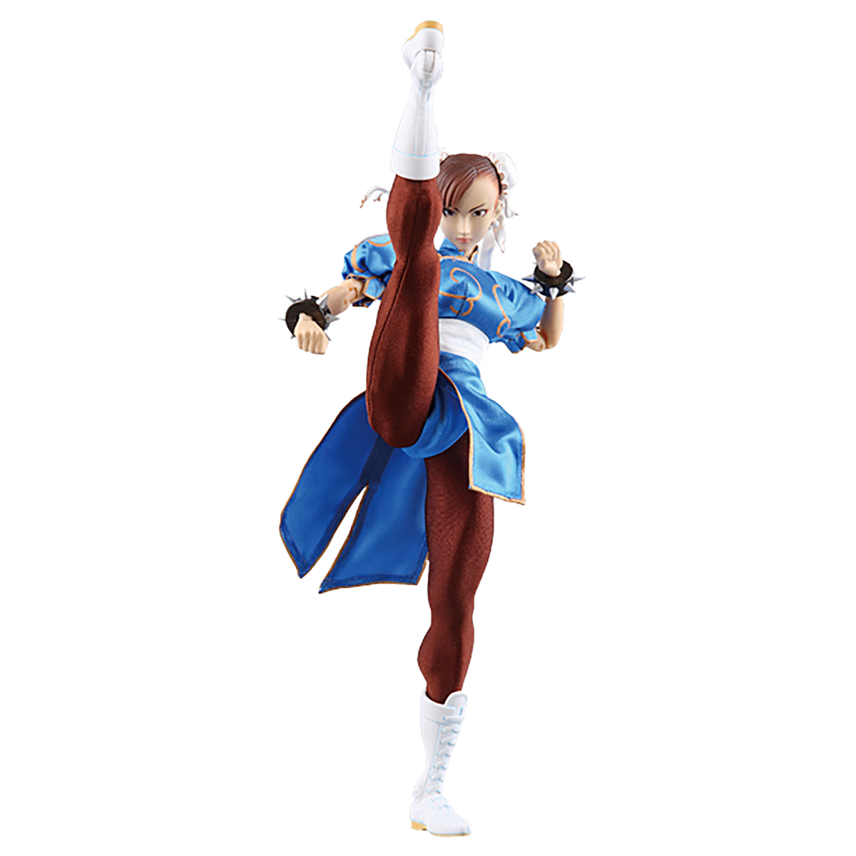 RAH 春麗（CHUN-LI）
