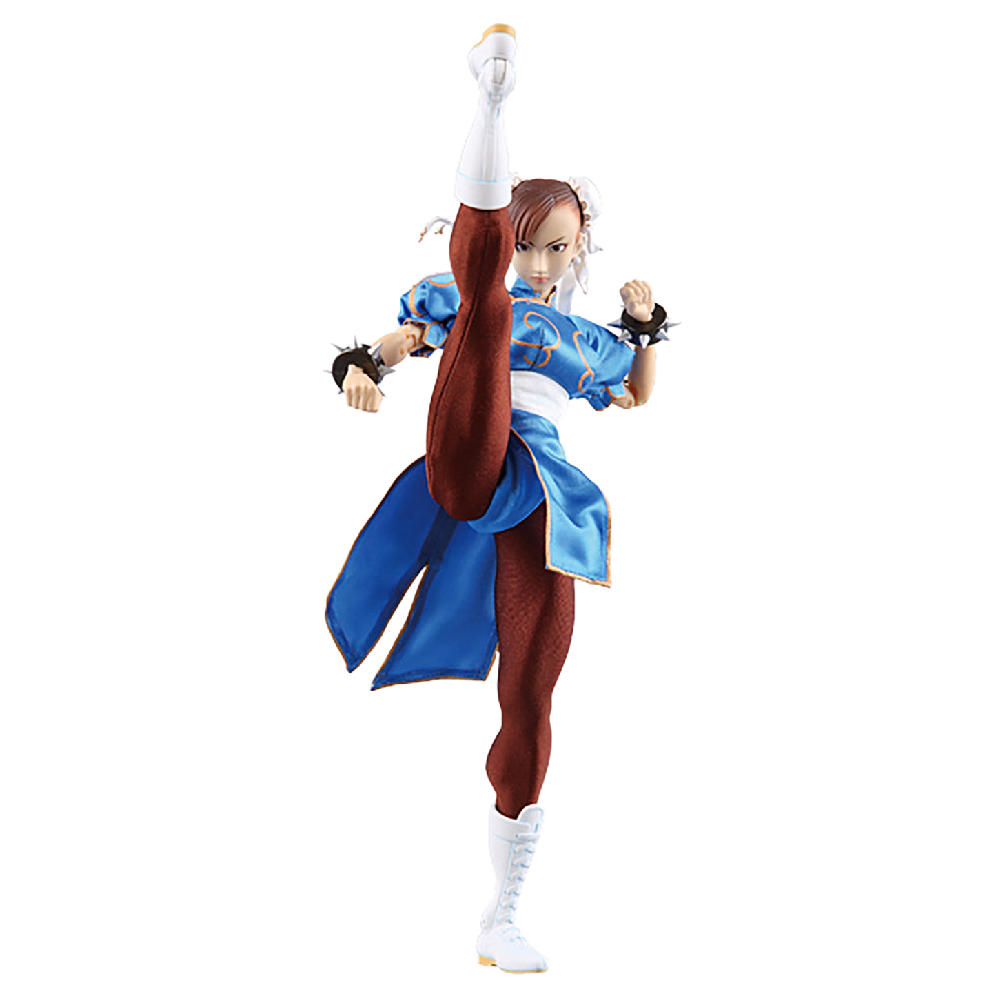 RAH 春麗（CHUN-LI）