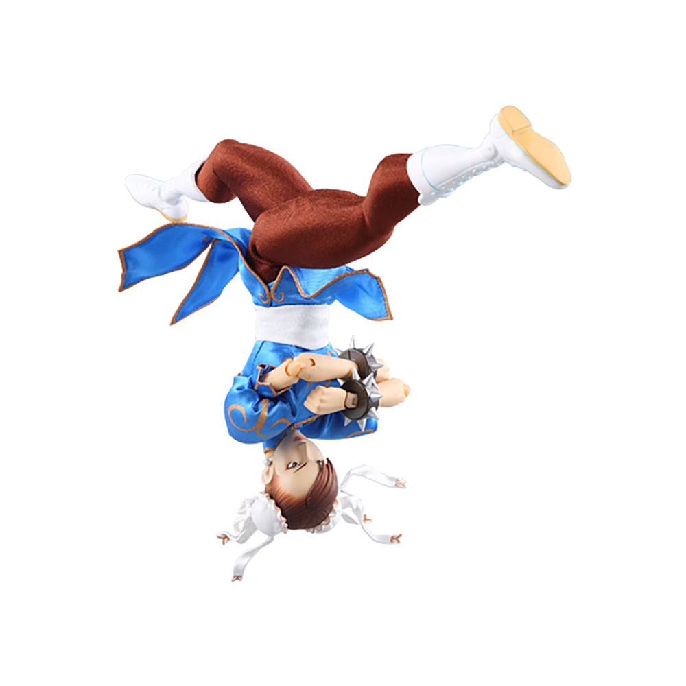 RAH 春麗（CHUN-LI）_3