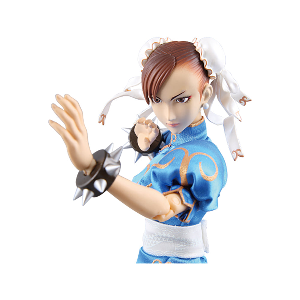 RAH 春麗（CHUN-LI）_4