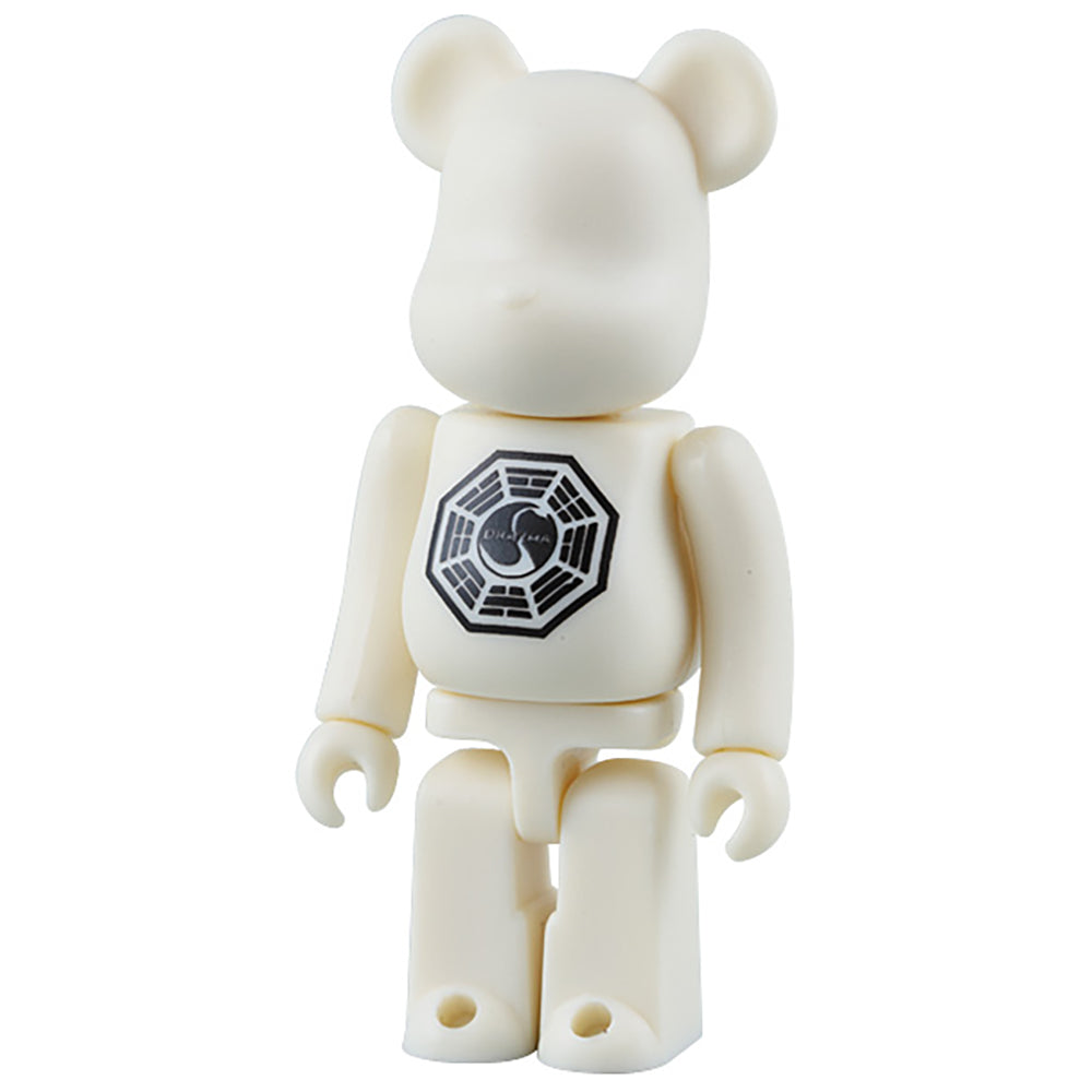 LOST BE@RBRICK_0
