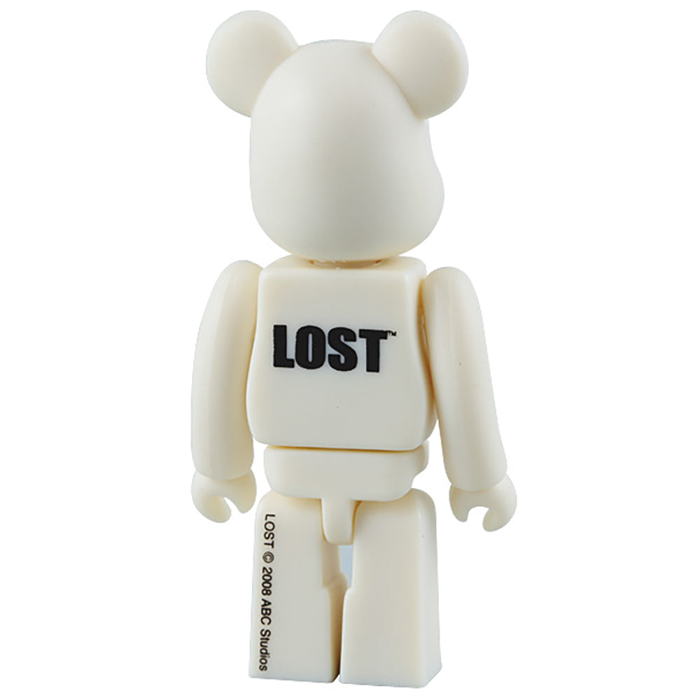 LOST BE@RBRICK_1