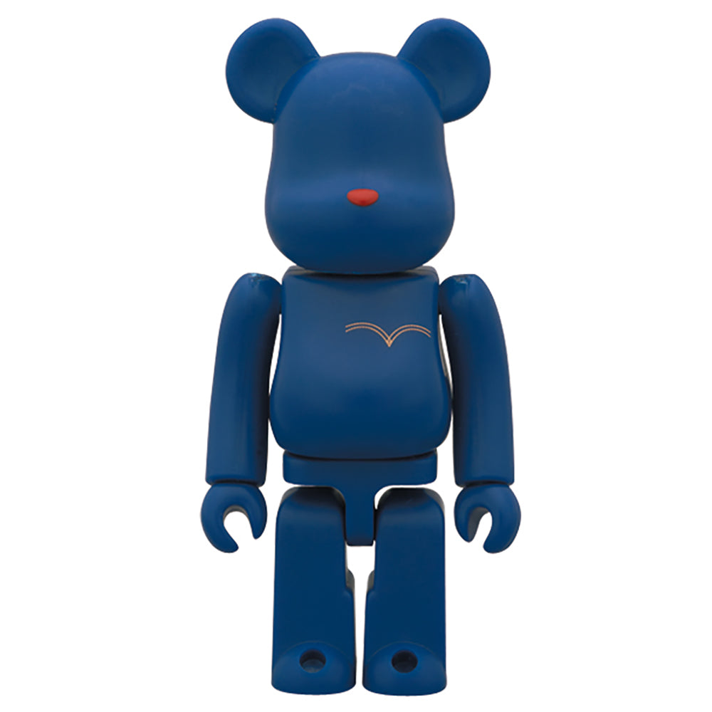 BE@RBRICK Levi's(R) 100%_0