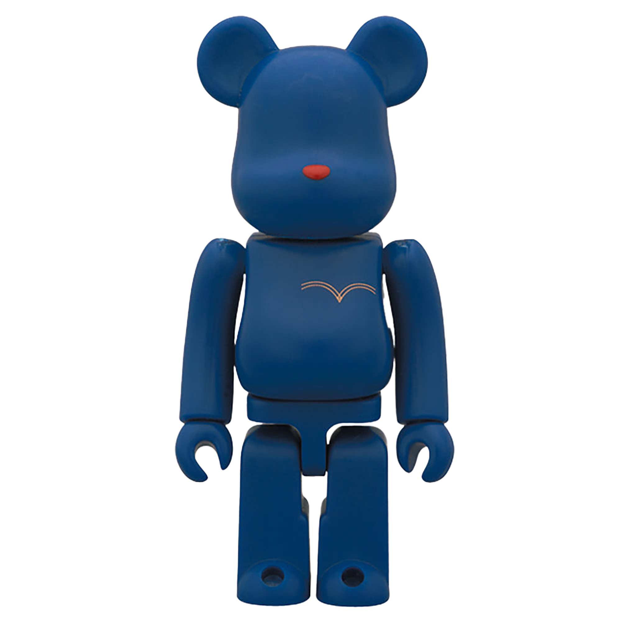 BE@RBRICK Levi's(R) 100%