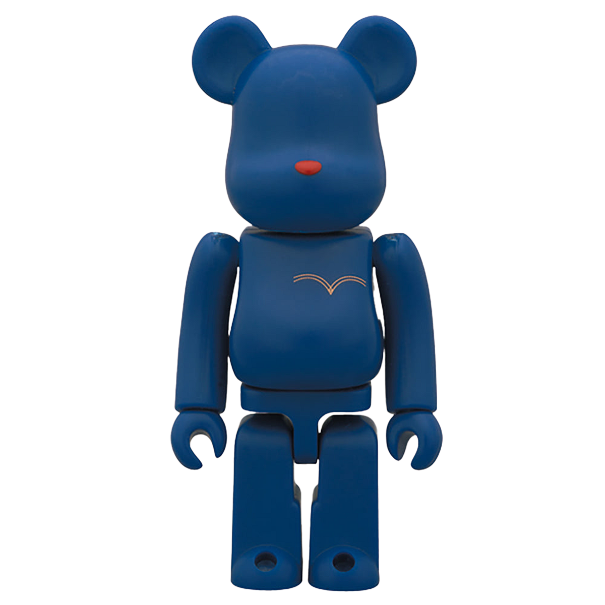 BE@RBRICK Levi's(R) 100%