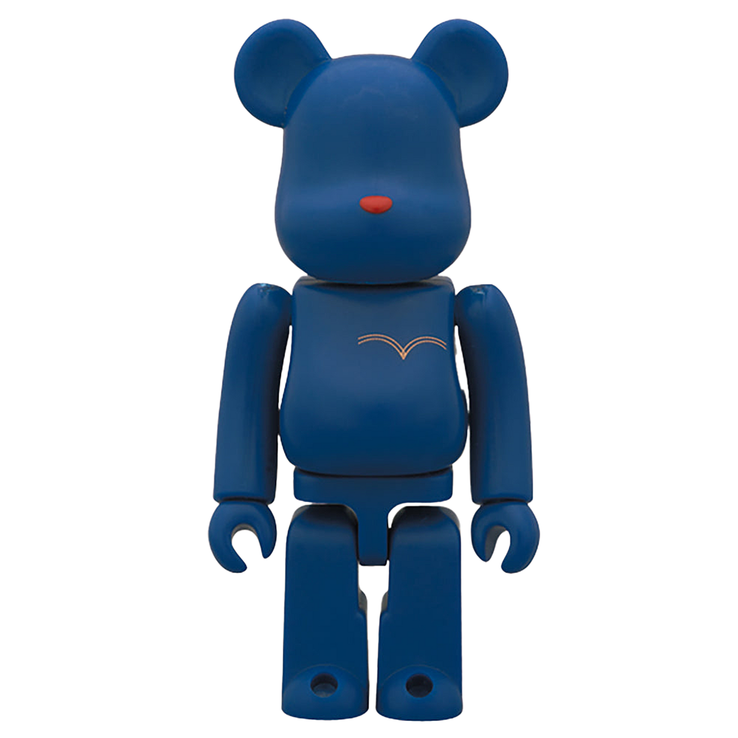 BE@RBRICK Levi's(R) 100%