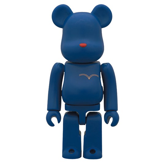 BE@RBRICK Levi's(R) 100%
