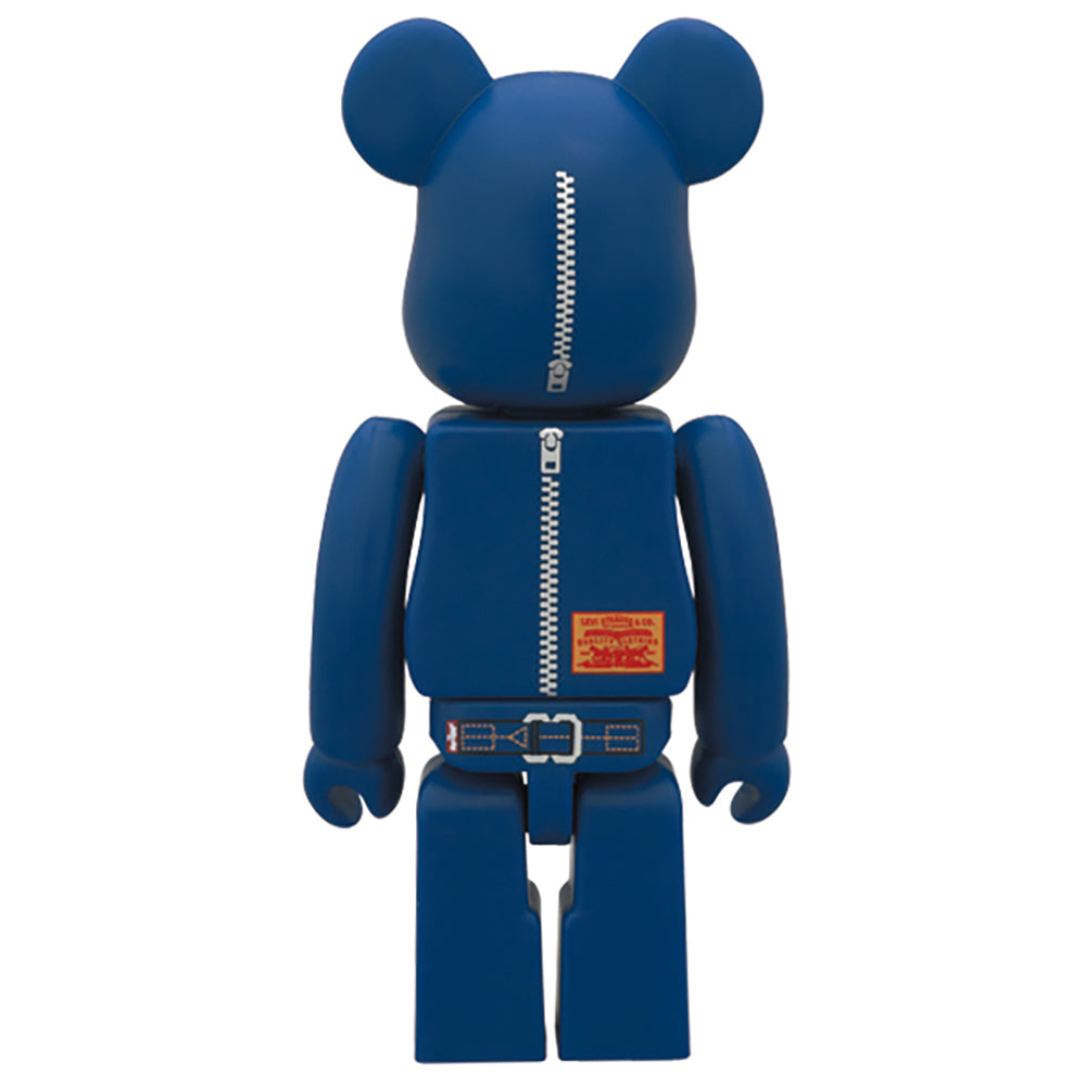 BE@RBRICK Levi's(R) 100%_1