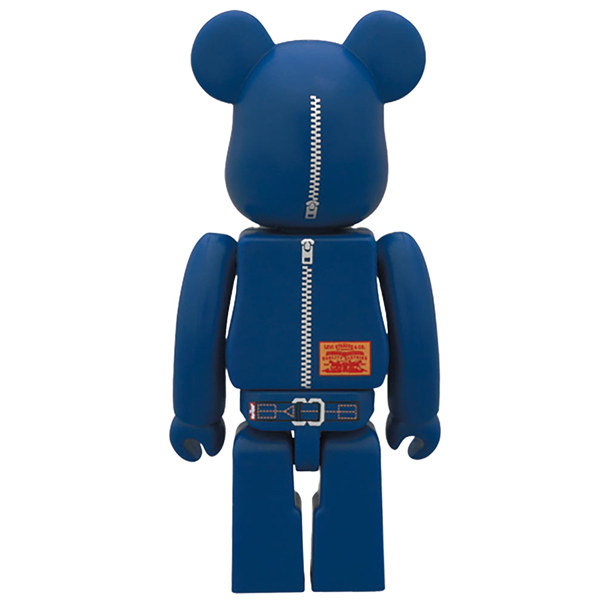 BE@RBRICK Levi's(R) 100%