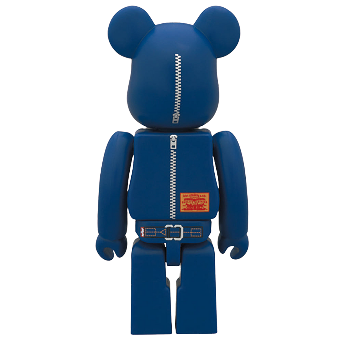 BE@RBRICK Levi's(R) 100%