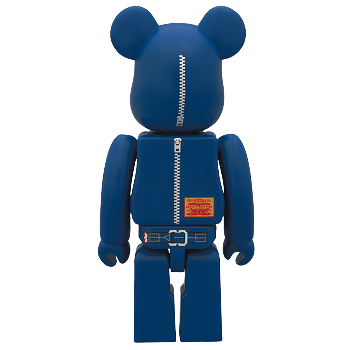 BE@RBRICK Levi's(R) 100%