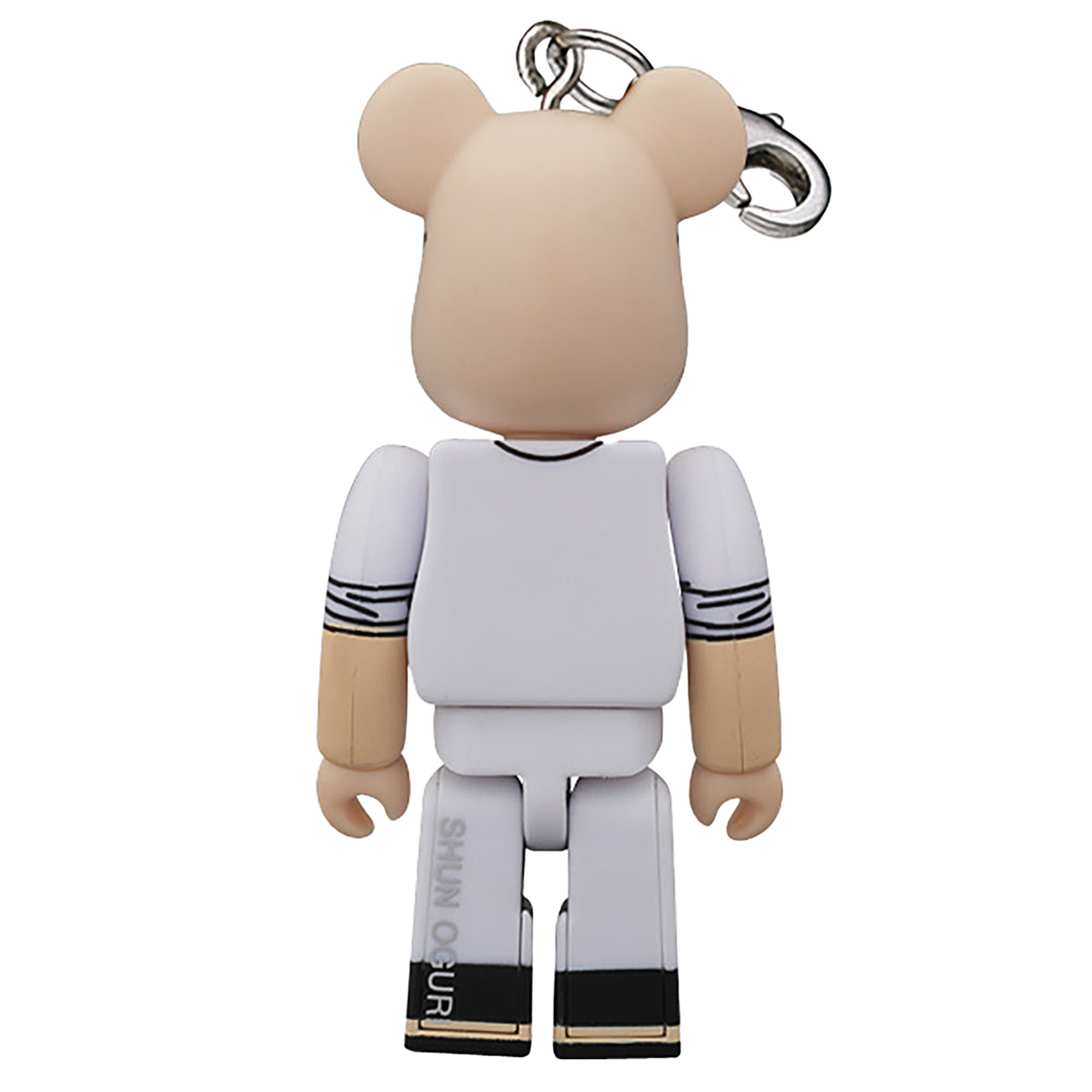 BE@RBRICK 獣医ドリトル