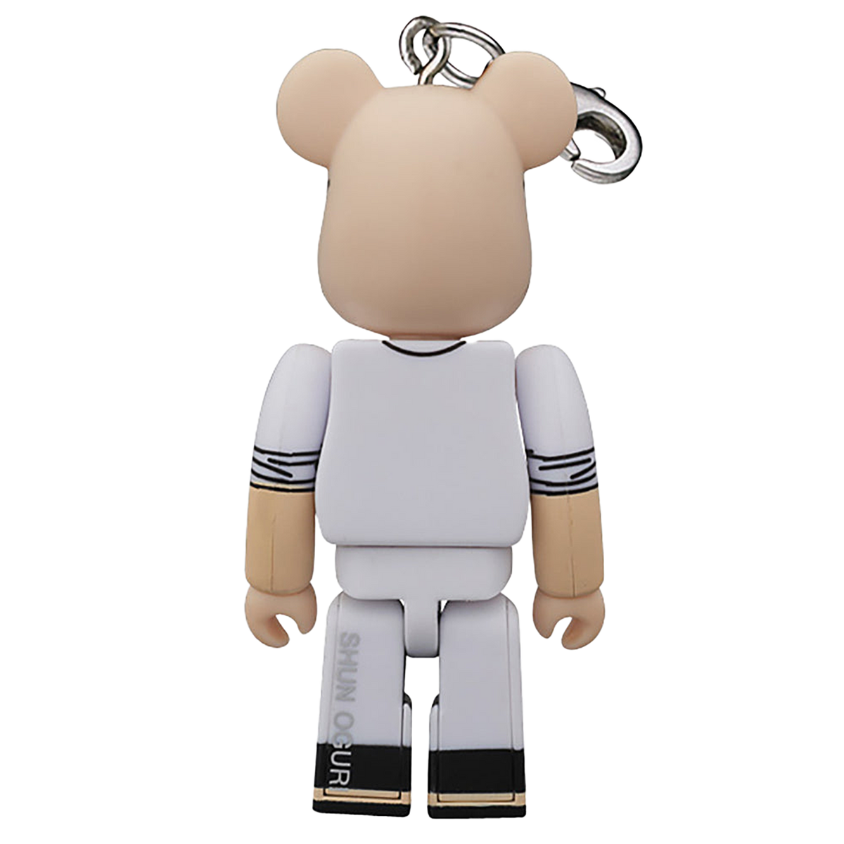 BE@RBRICK 獣医ドリトル