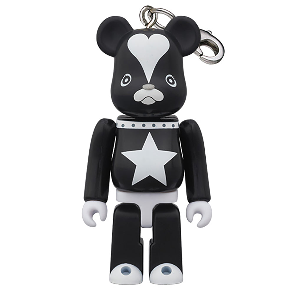 BE@RBRICK 獣医ドリトル_3