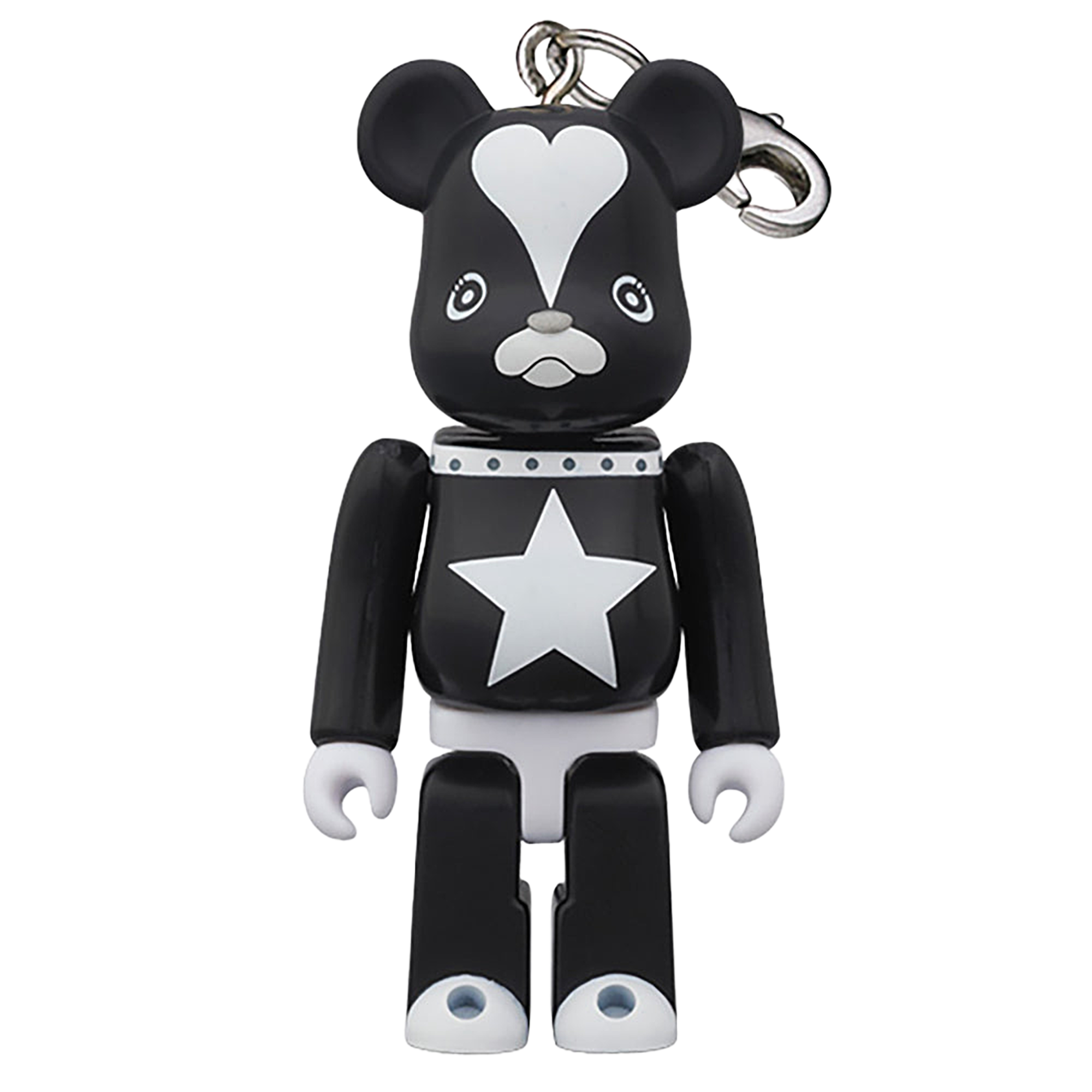 BE@RBRICK 獣医ドリトル