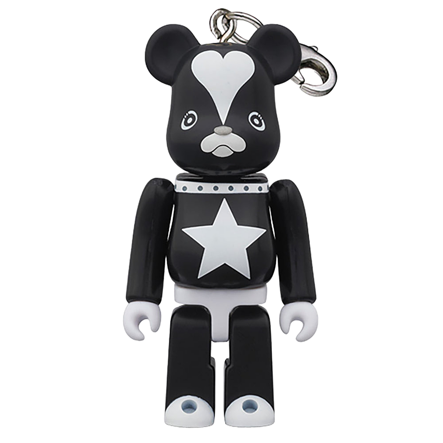BE@RBRICK 獣医ドリトル