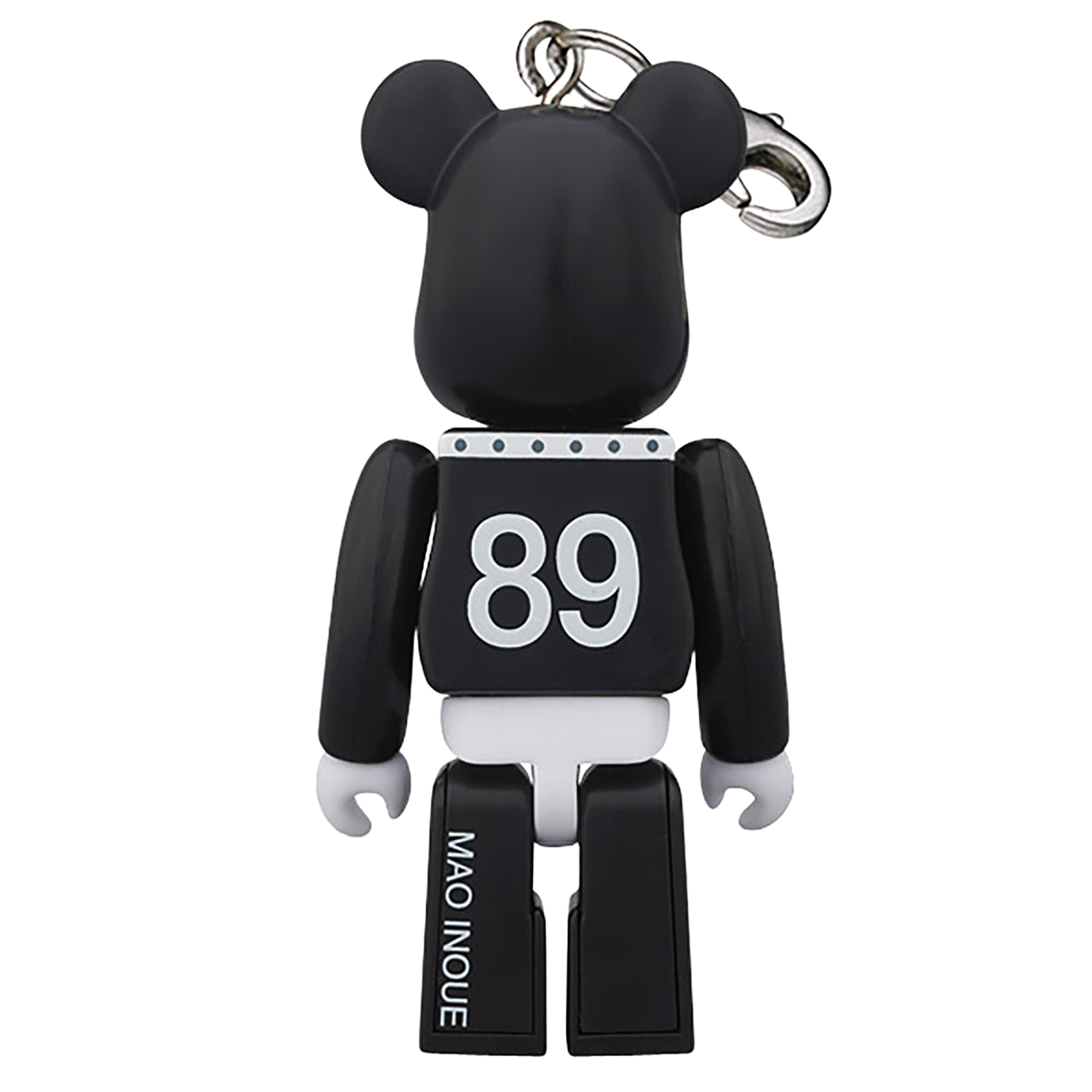 BE@RBRICK 獣医ドリトル