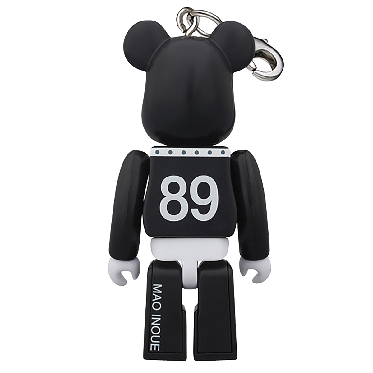BE@RBRICK 獣医ドリトル