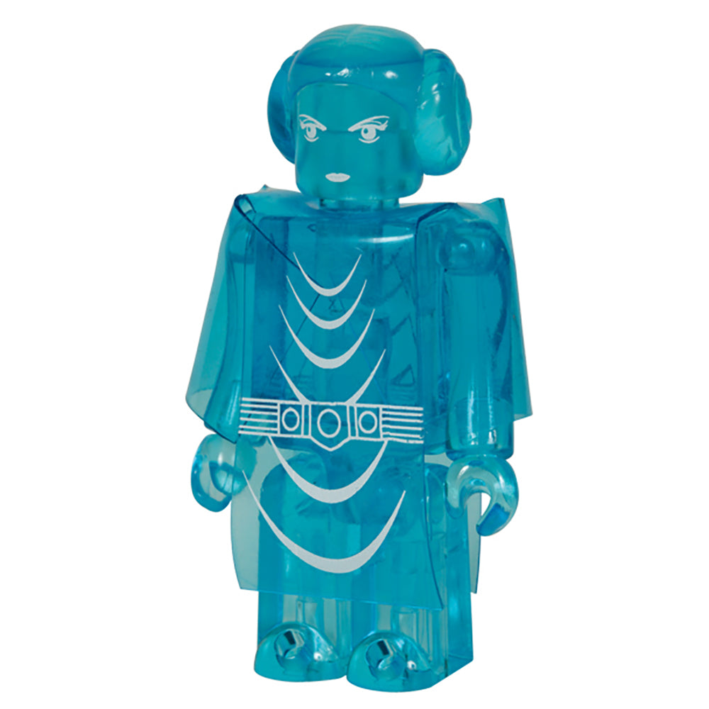 Princess Leia Organa (TM) Hologram_0