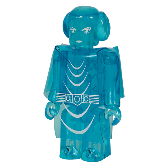 Princess Leia Organa (TM) Hologram