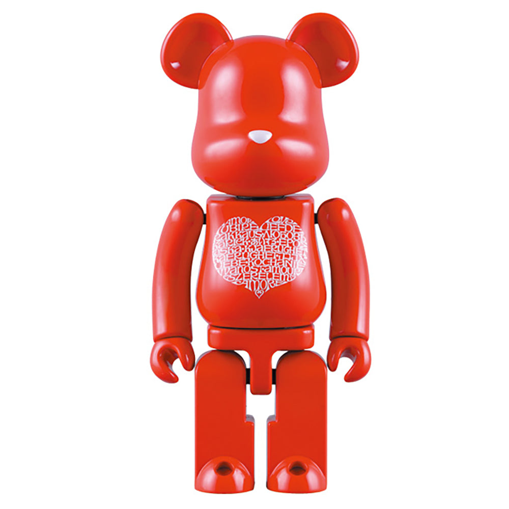International Love Heart Ver.（200％SIZE）_0