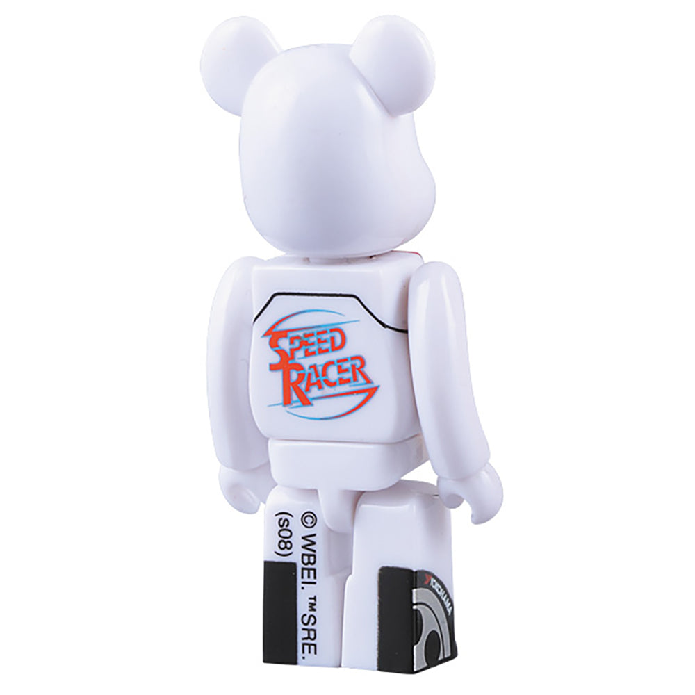 SPEED RACER BE@RBRICK SET_2