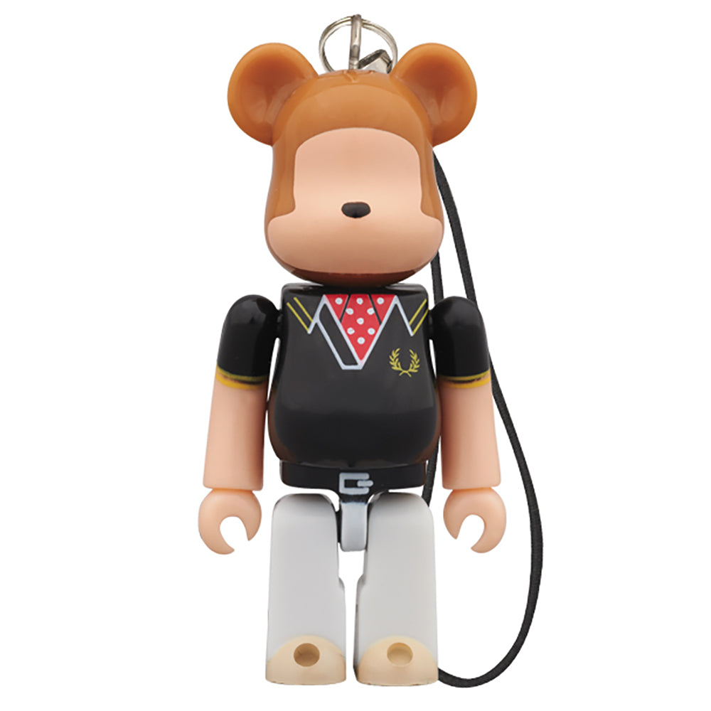 FRED PERRY BE@RBRICK_2