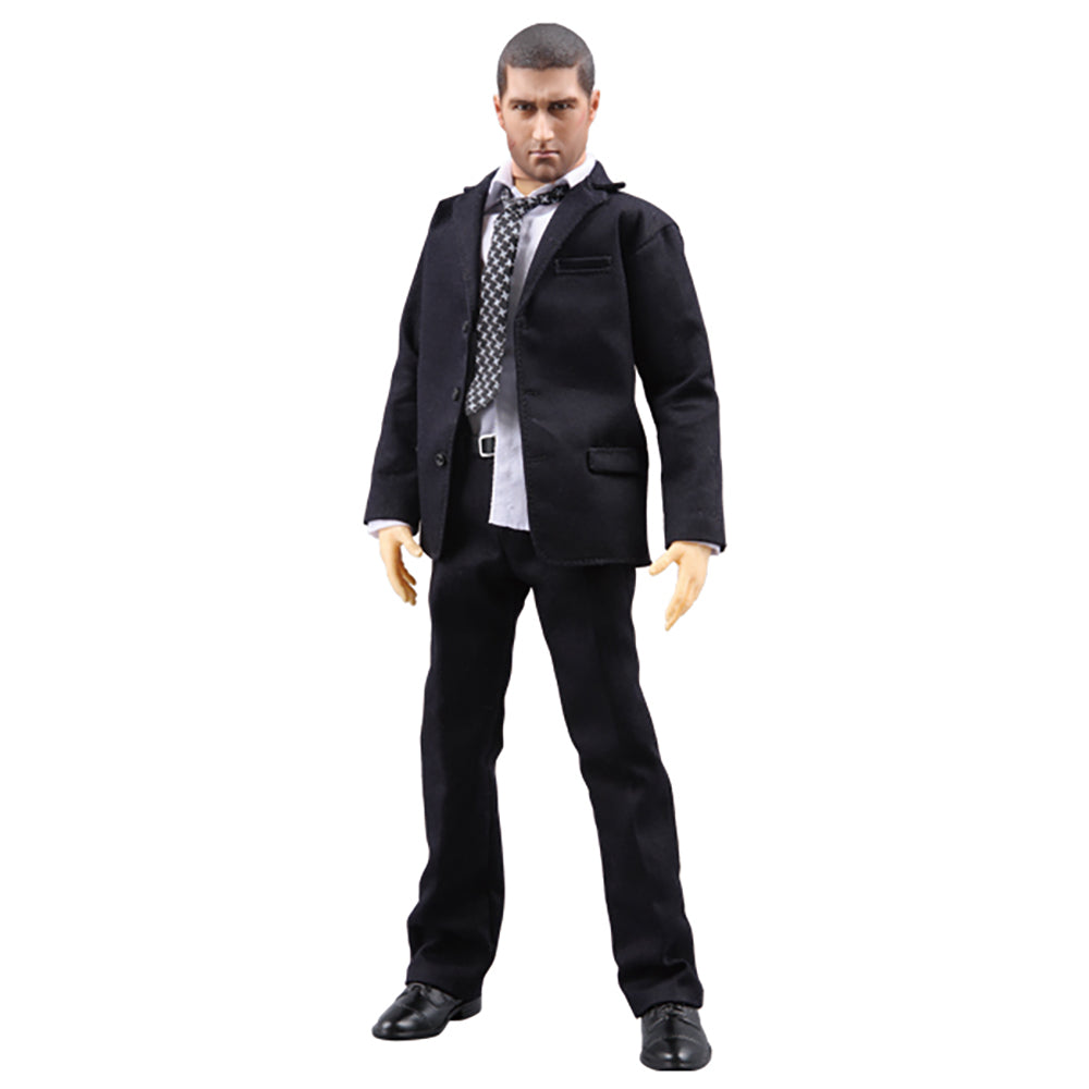 RAH JACK SHEPHARD_0