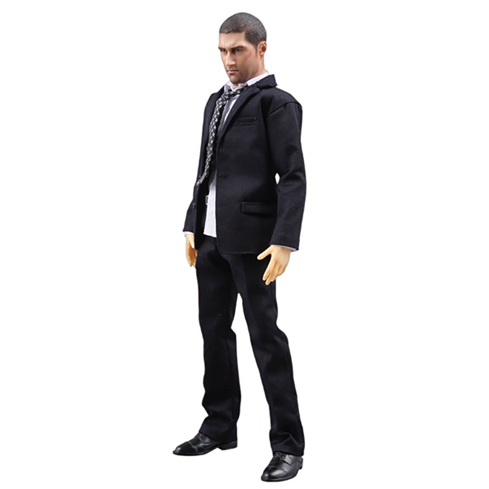 RAH JACK SHEPHARD_1