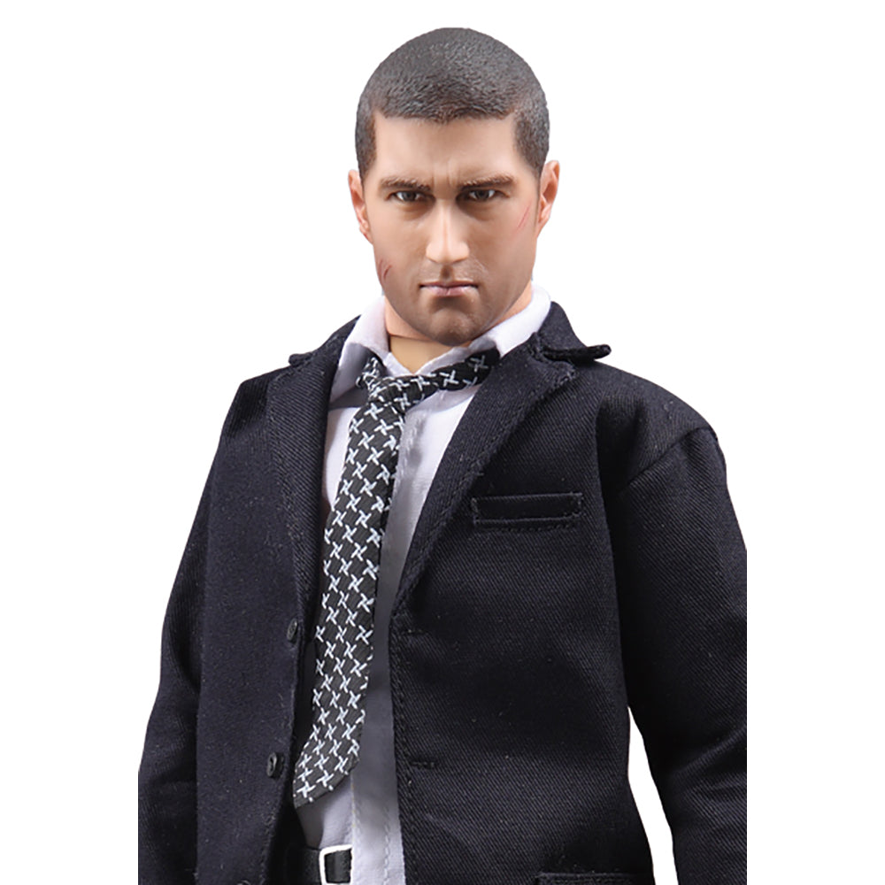 RAH JACK SHEPHARD_3