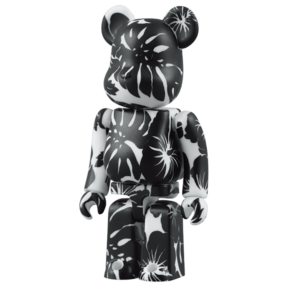 BE@RBRICK LEILOW'09_0