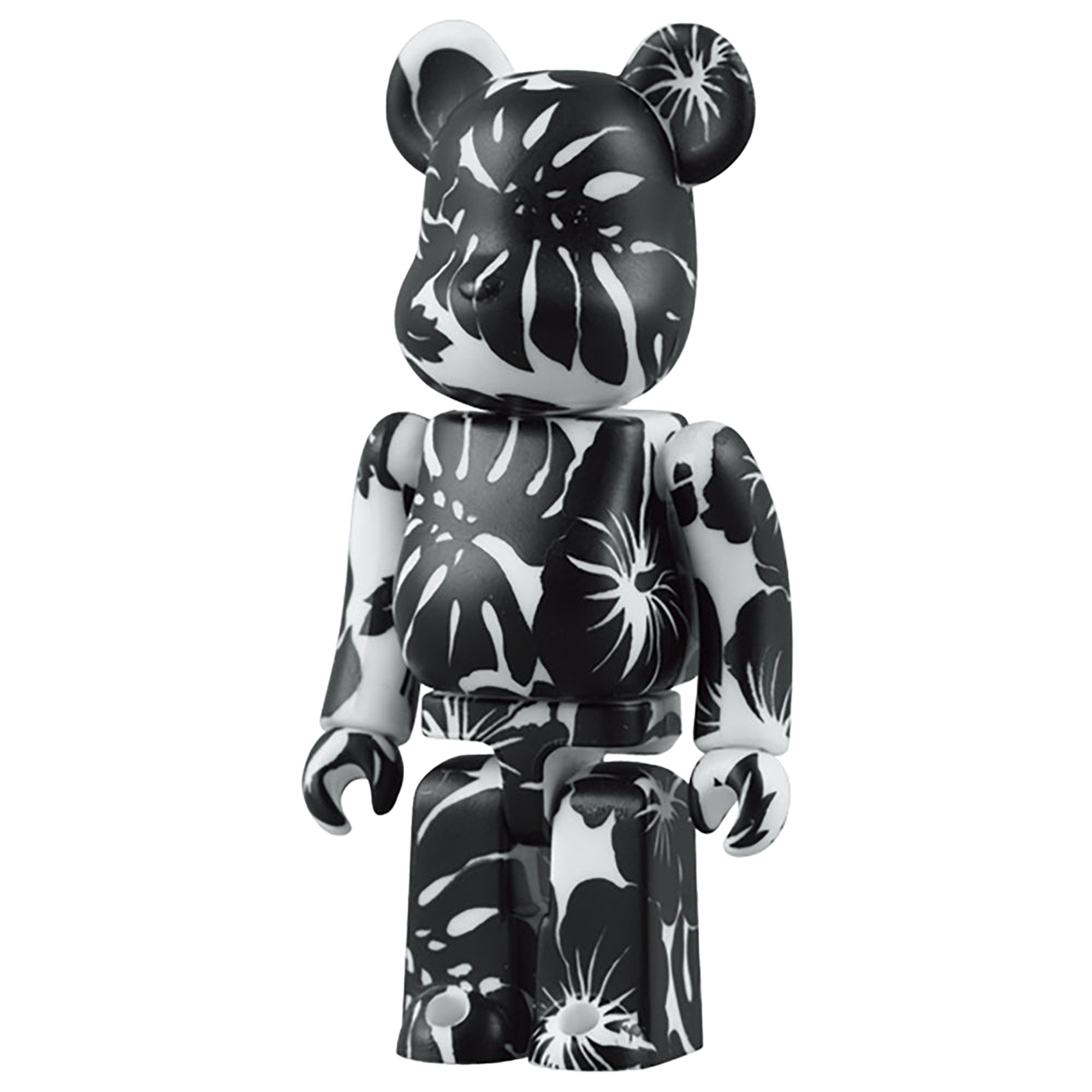 BE@RBRICK LEILOW'09