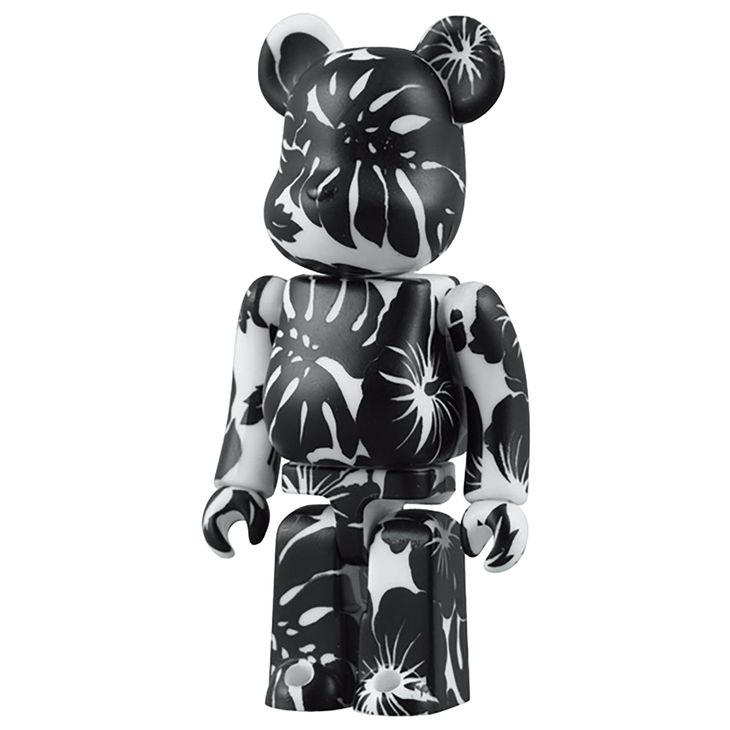 BE@RBRICK LEILOW'09
