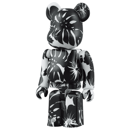 BE@RBRICK LEILOW'09