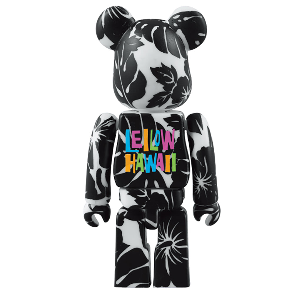 BE@RBRICK LEILOW'09_1